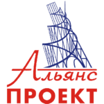 АЛЬЯНС ПРОЕКТ